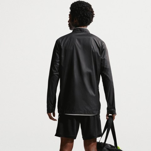 Kurtka Nike Park 26 HM7265-010 czarny S Nike