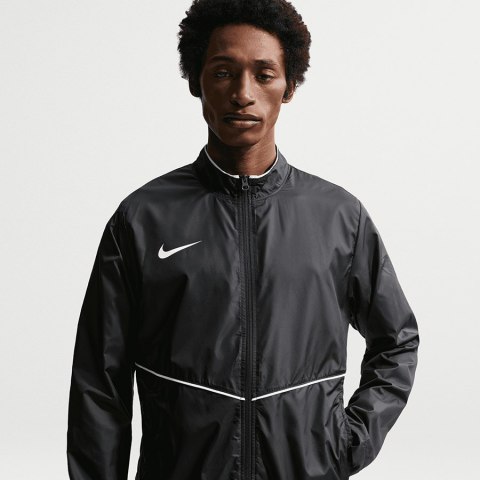 Kurtka Nike Park 26 HM7265-010 czarny S Nike