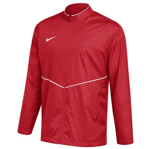 Kurtka Nike Park 26 HM7265-657 czerwony XL Nike