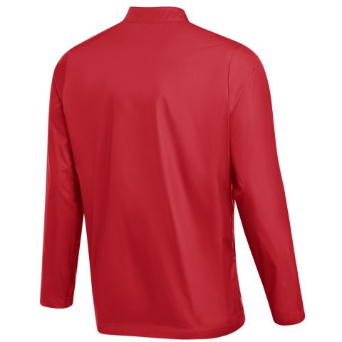 Kurtka Nike Park 26 HM7265-657 czerwony S Nike