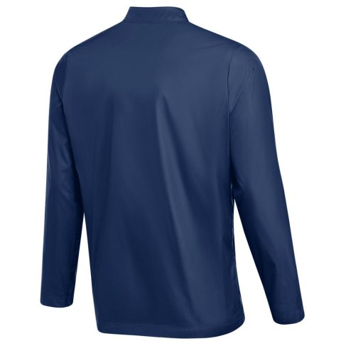 Kurtka Nike Park 26 Junior HM7269-302 granatowy XS (122-128cm) Nike