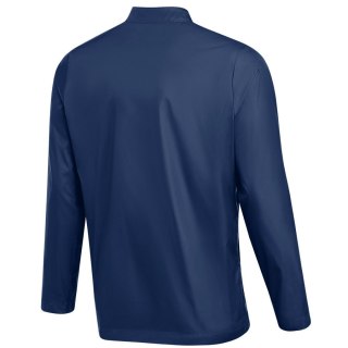 Kurtka Nike Park 26 Junior HM7269-302 granatowy S (128-137cm) Nike