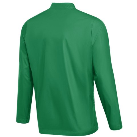 Kurtka Nike Park 26 Junior HM7269-302 zielony M (137-147cm) Nike