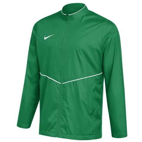 Kurtka Nike Park 26 Junior HM7269-302 zielony S (128-137cm) Nike