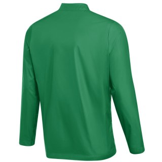 Kurtka Nike Park 26 Junior HM7269-302 zielony S (128-137cm) Nike