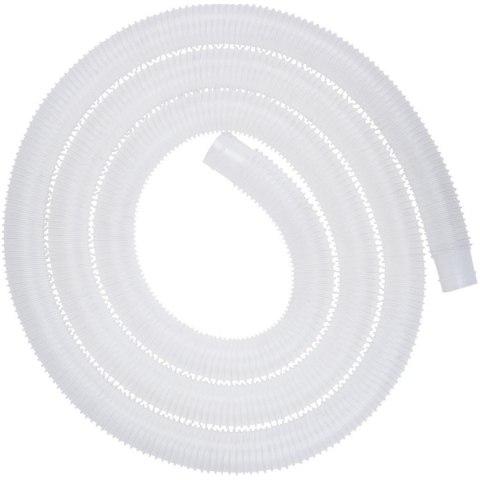 WĄŻ RURA DO POMPY BASENOWEJ 100x3,2CM 290369