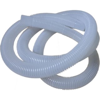 WĄŻ RURA DO POMPY BASENOWEJ 250x3,2CM 393217