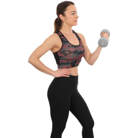 HANTLA WINYLOWA 4 KG VDB ENERO FIT