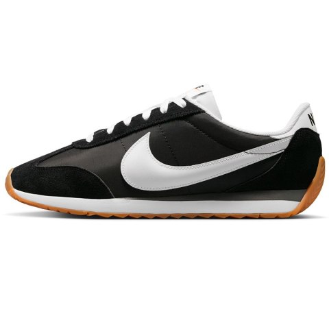 Buty Nike Pacific W HM4771-001 zielony 41 Nike