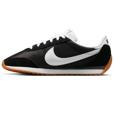 Buty Nike Pacific W HM4771-001 zielony 41 Nike