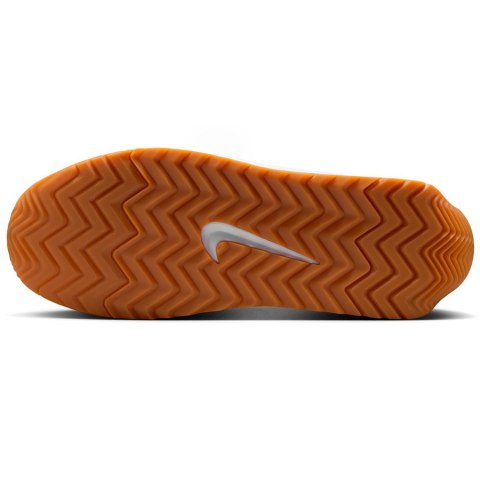Buty Nike Pacific W HM4771-001 zielony 41 Nike