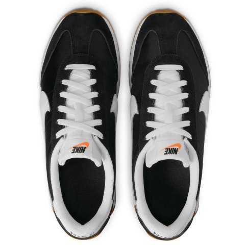 Buty Nike Pacific W HM4771-001 zielony 41 Nike