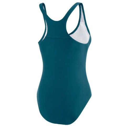 Kostium Kąpielowy Aqua Speed Stella Lady 170 cm niebieski Aqua-Speed