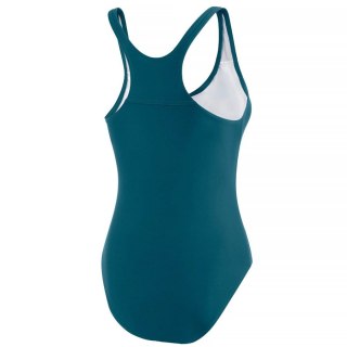 Kostium Kąpielowy Aqua Speed Stella Lady 176 cm niebieski Aqua-Speed