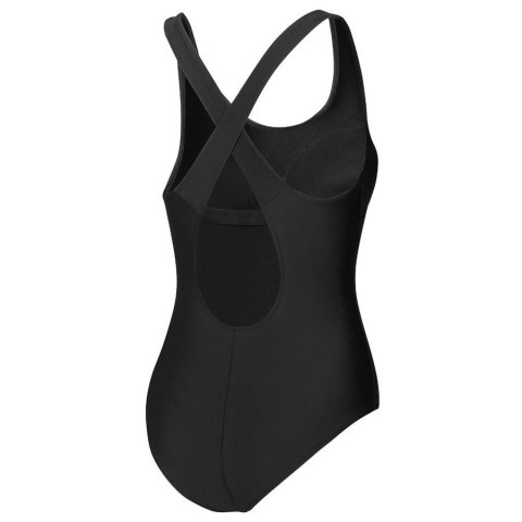 Kostium Kąpielowy Aqua Speed Tina 170 cm czarny Aqua-Speed