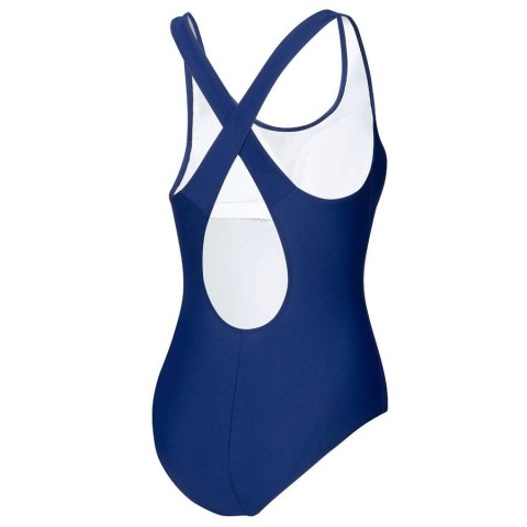 Kostium Kąpielowy Aqua Speed Tina 180 cm granatowy Aqua-Speed