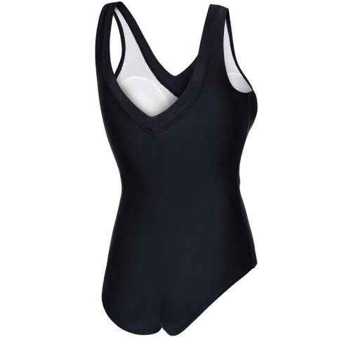 Kostium kąpielowy Aqua Speed Sophie 180 cm czarny Aqua-Speed