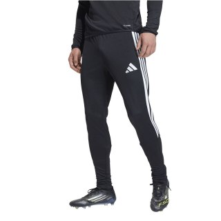 Spodnie adidas TIRO 26 Training Pants JY7230 czarny L Adidas
