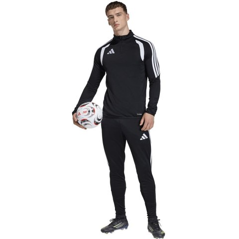 Spodnie adidas TIRO 26 Training Pants JY7230 czarny L Adidas