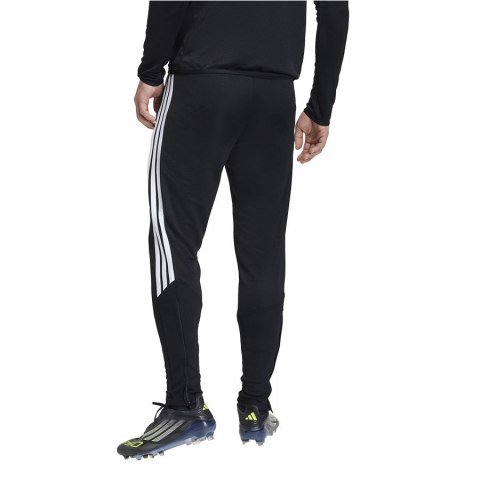 Spodnie adidas TIRO 26 Training Pants JY7230 czarny M Adidas
