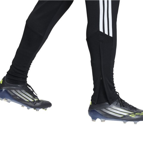 Spodnie adidas TIRO 26 Training Pants JY7230 czarny M Adidas