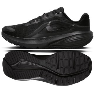 Buty Nike Downshifter 14 W IB1899-001 39 czarny Nike