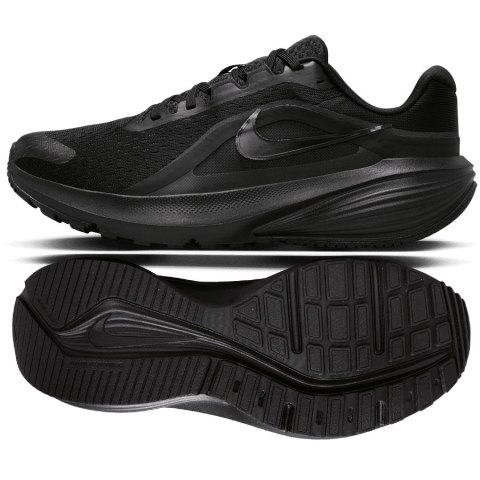 Buty Nike Downshifter 14 W IB1899-001 39 czarny Nike