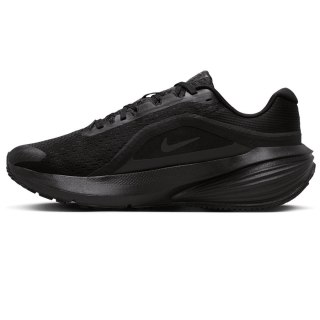 Buty Nike Downshifter 14 W IB1899-001 39 czarny Nike