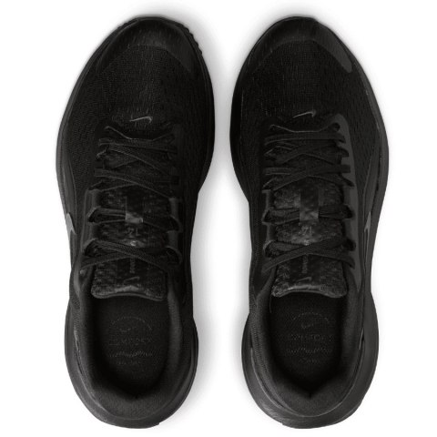 Buty Nike Downshifter 14 W IB1899-001 39 czarny Nike