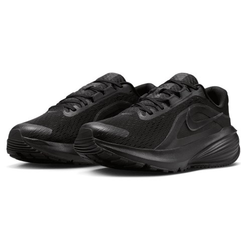 Buty Nike Downshifter 14 W IB1899-001 39 czarny Nike
