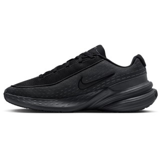 Buty Nike Uplift SC IB2765-001 czarny 42 1/2 Nike