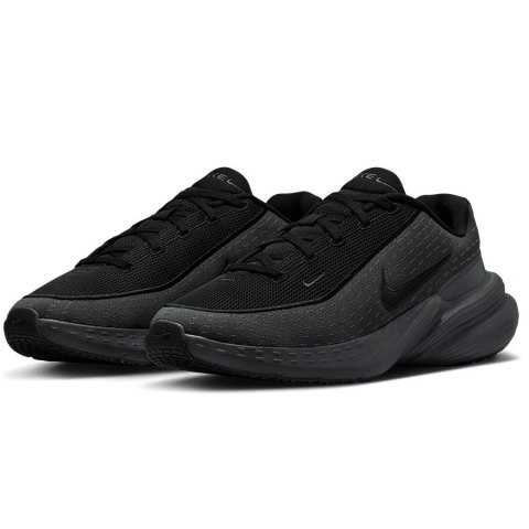 Buty Nike Uplift SC IB2765-001 czarny 42 1/2 Nike