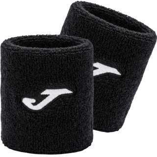 FROTKA OPASKA NA RĘKĘ JOMA 400245.P04 CZARNA
