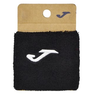 FROTKA OPASKA NA RĘKĘ JOMA 400245.P04 CZARNA