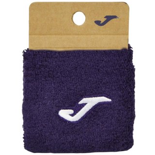 FROTKA OPASKA NA RĘKĘ JOMA 400245.P04 FIOLETOWY