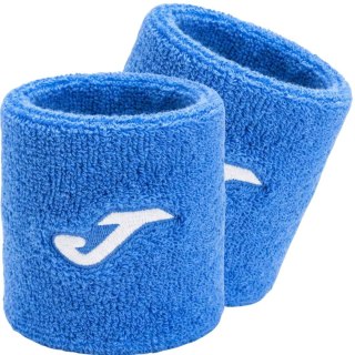 FROTKA OPASKA NA RĘKĘ JOMA 400245.P04 NIEBIESKA