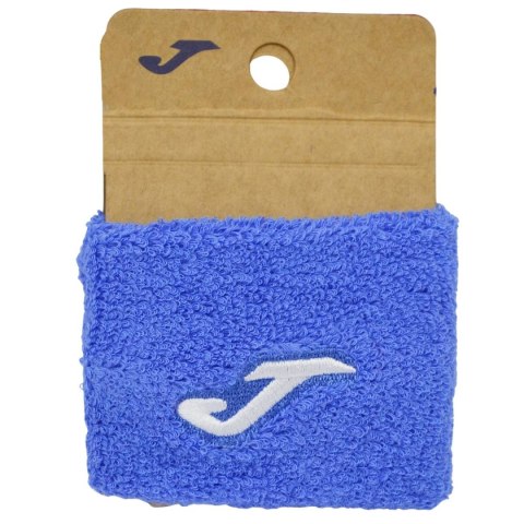 FROTKA OPASKA NA RĘKĘ JOMA 400245.P04 NIEBIESKA