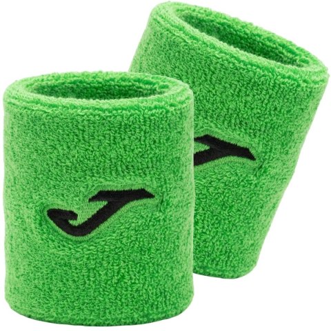 FROTKA OPASKA NA RĘKĘ JOMA 400245.P04 ZIELONA