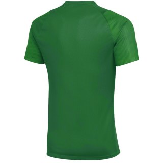 Koszulka Nike Academy II HV8160-302 zielony XXL Nike