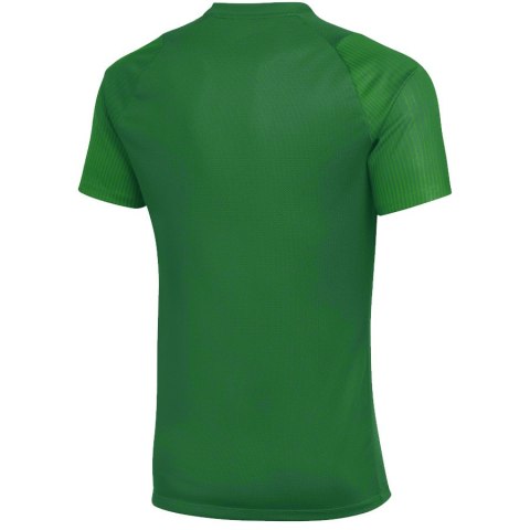 Koszulka Nike Academy II HV8160-302 zielony L Nike