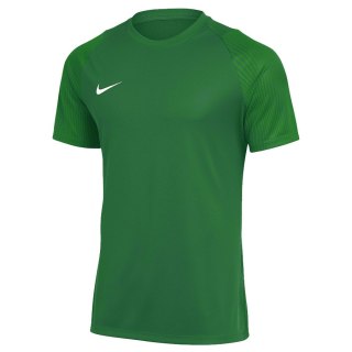 Koszulka Nike Academy II HV8160-302 zielony M Nike