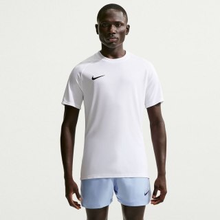 Koszulka Nike Park VIII HV8173-100 biały XXXL Nike