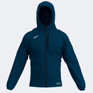 Kurtka Joma TRAIL HELSINKI 104528.322 niebieski M Joma
