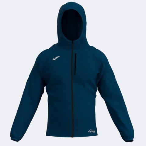 Kurtka Joma TRAIL HELSINKI 104528.322 niebieski M Joma