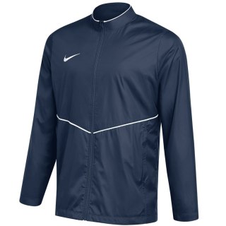 Kurtka Nike Park 26 HM7265-410 granatowy XXL Nike