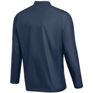 Kurtka Nike Park 26 HM7265-410 granatowy XXL Nike