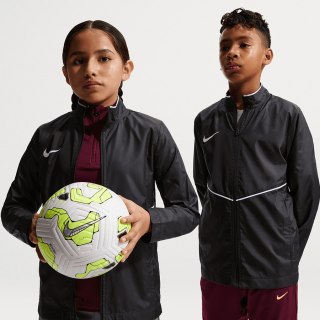 Kurtka Nike Park 26 Junior HM7269-010 czarny L (147-158cm) Nike