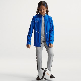 Kurtka Nike Park 26 Junior HM7269-463 niebieski XS (122-128cm) Nike