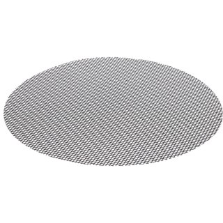 MATA BLASZKA TACKA DO GRILOWANIA 40CM NON STICK