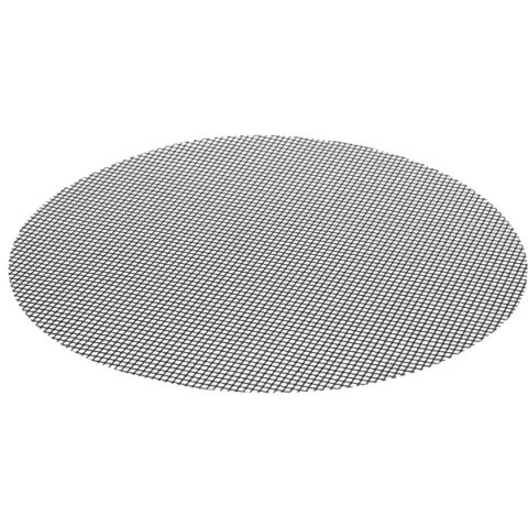 MATA BLASZKA TACKA DO GRILOWANIA 40CM NON STICK